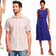 Image for article titled Old Navy Is Headed Back to School Already With Discounts Galore